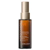 25 ml