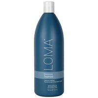 1000 ml