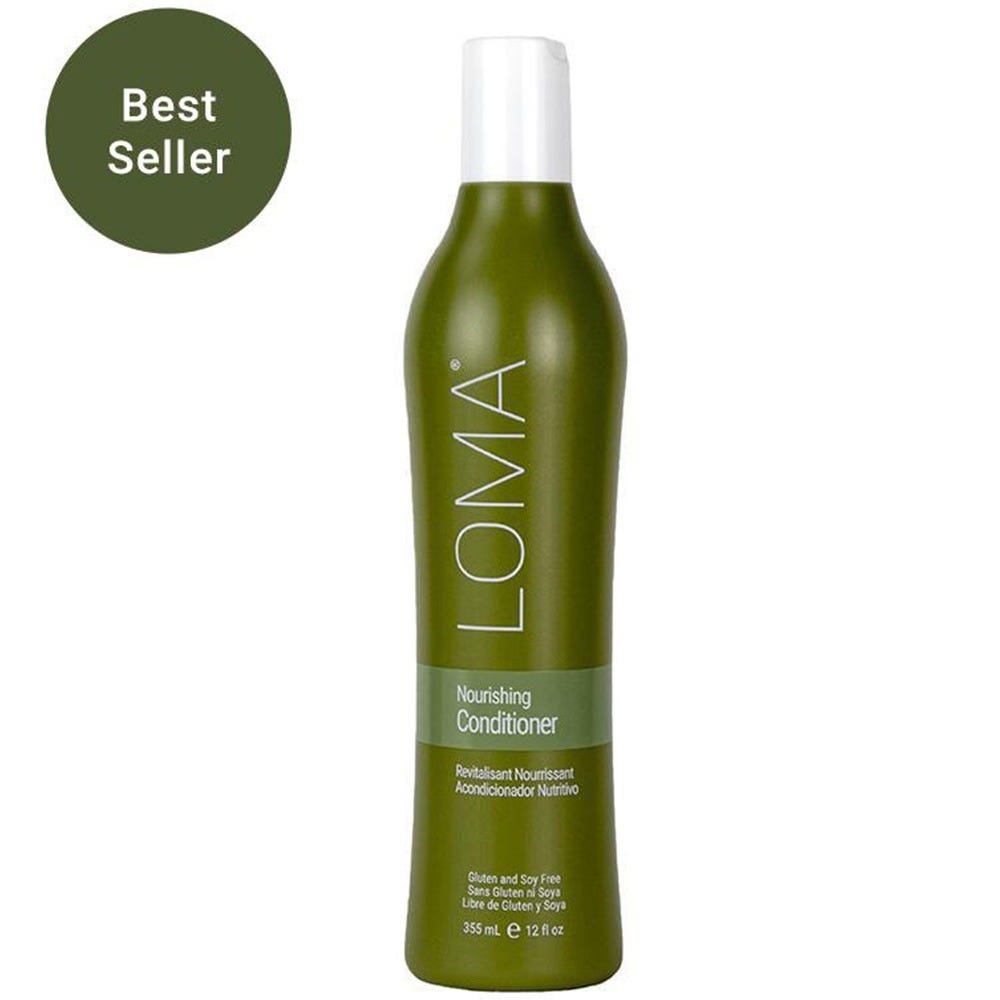 12135143-Menge-355 ml