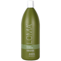 1000 ml