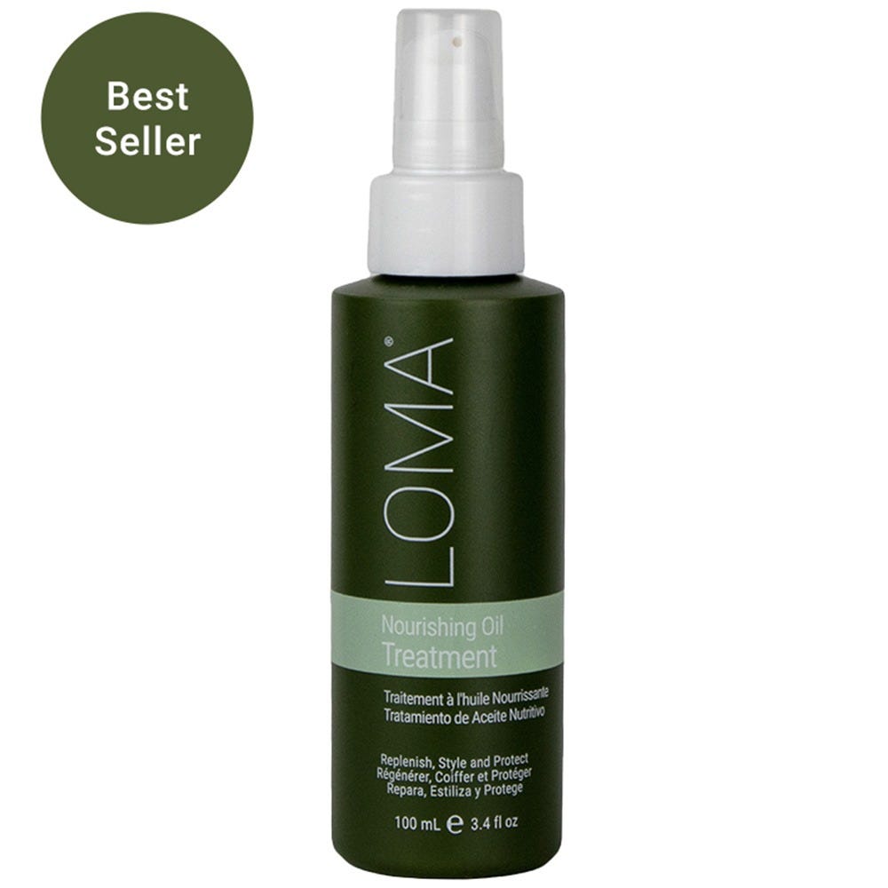 12135147-Menge-100 ml