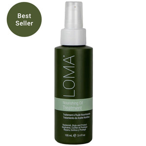 100 ml