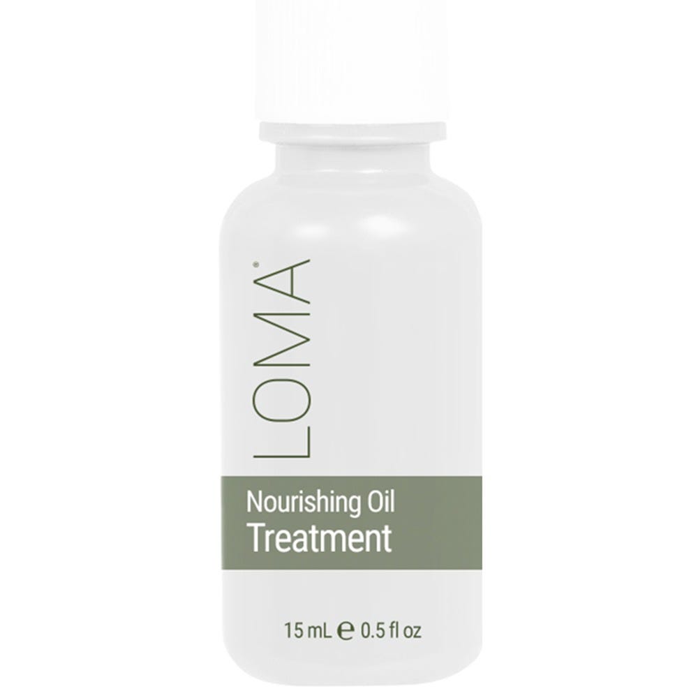 12135149-Menge-15 ml