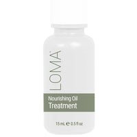 15 ml