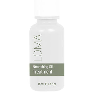 15 ml