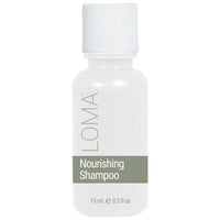 15 ml