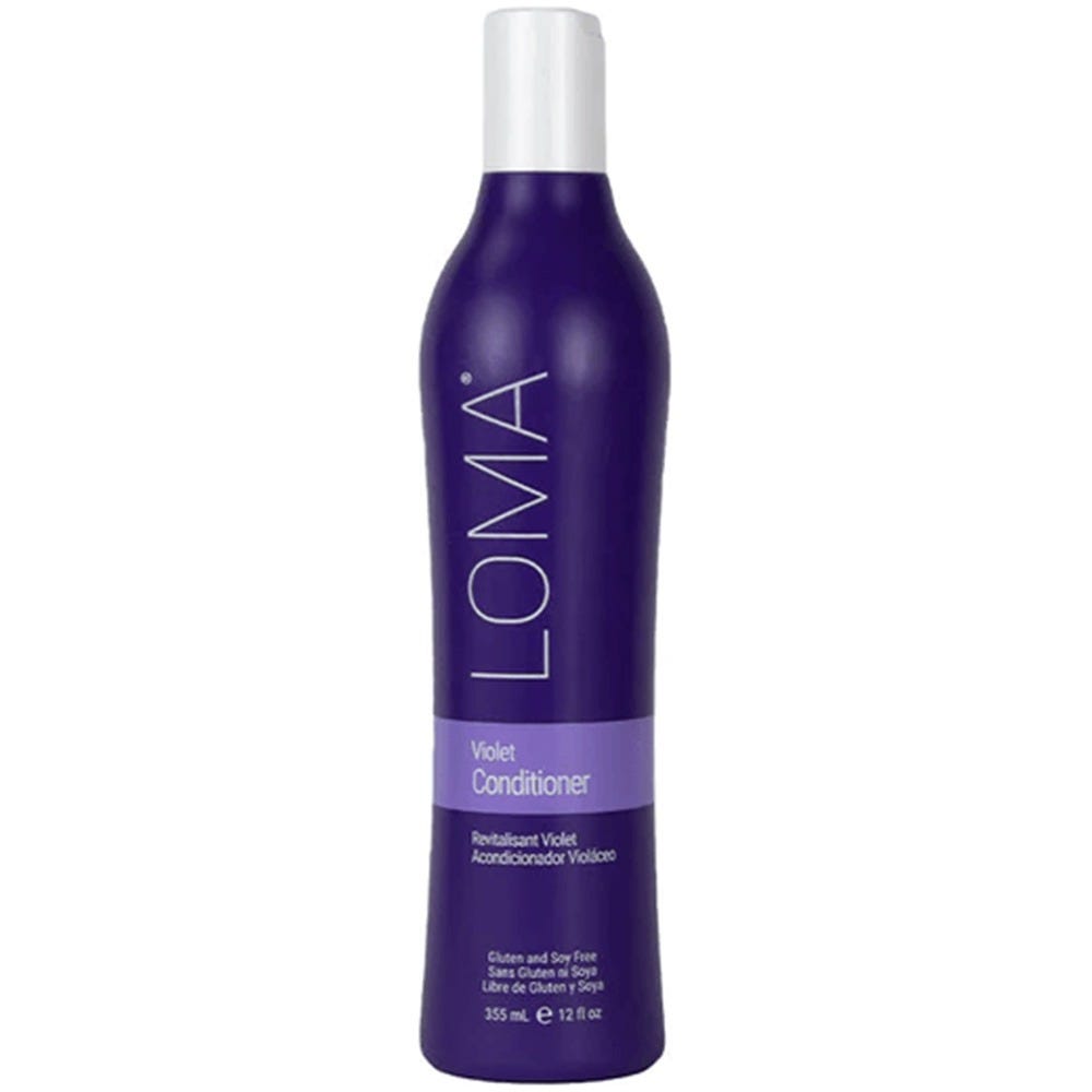 12135154-Menge-355 ml