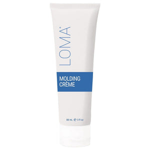 88 ml