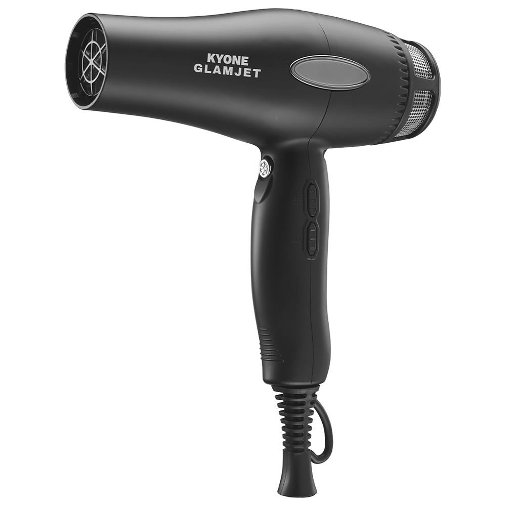 KYONE Glamjet Haartrockner 