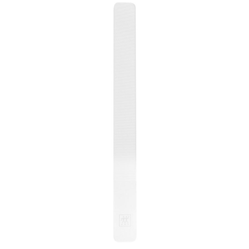 Zwilling Maniküre Pediküre Set 5tlg. mit Nagelschere grau