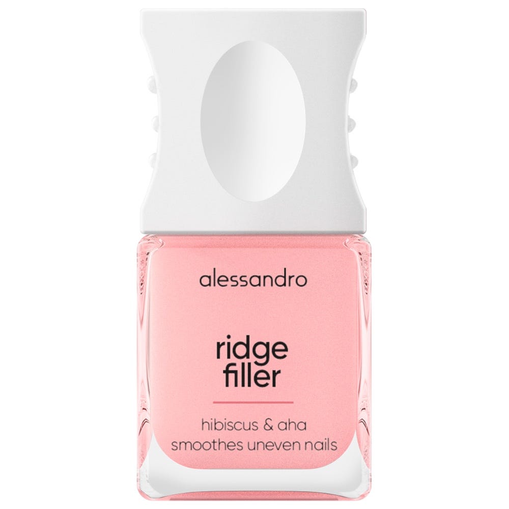 alessandro Ridge Filler 10 ml