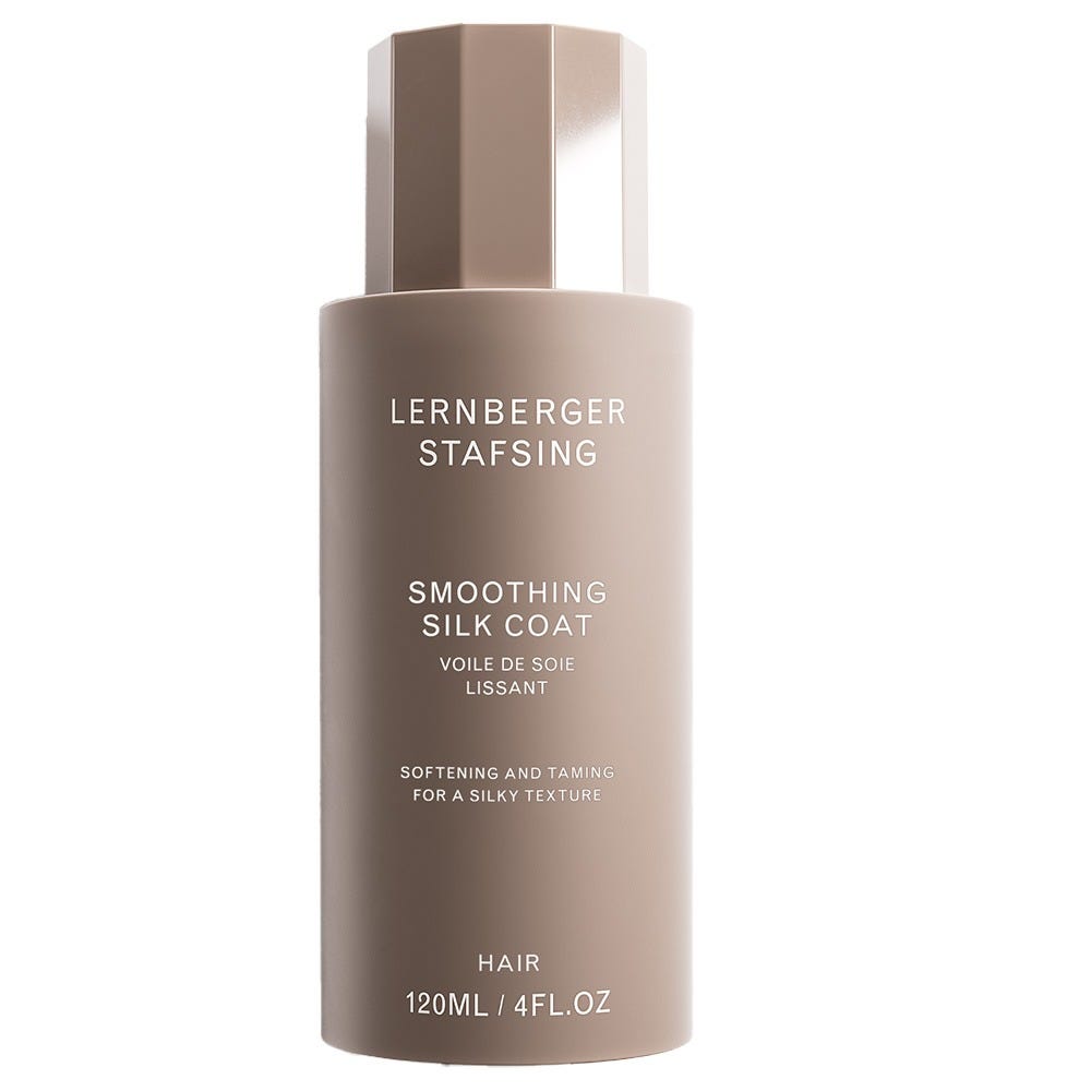 Lernberger Stafsing Smoothing Silk Coat 120 ml