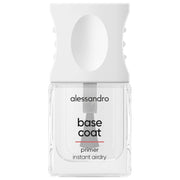alessandro Base Coat 10 ml