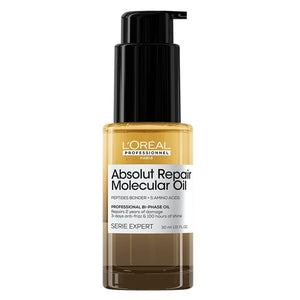 30 ml