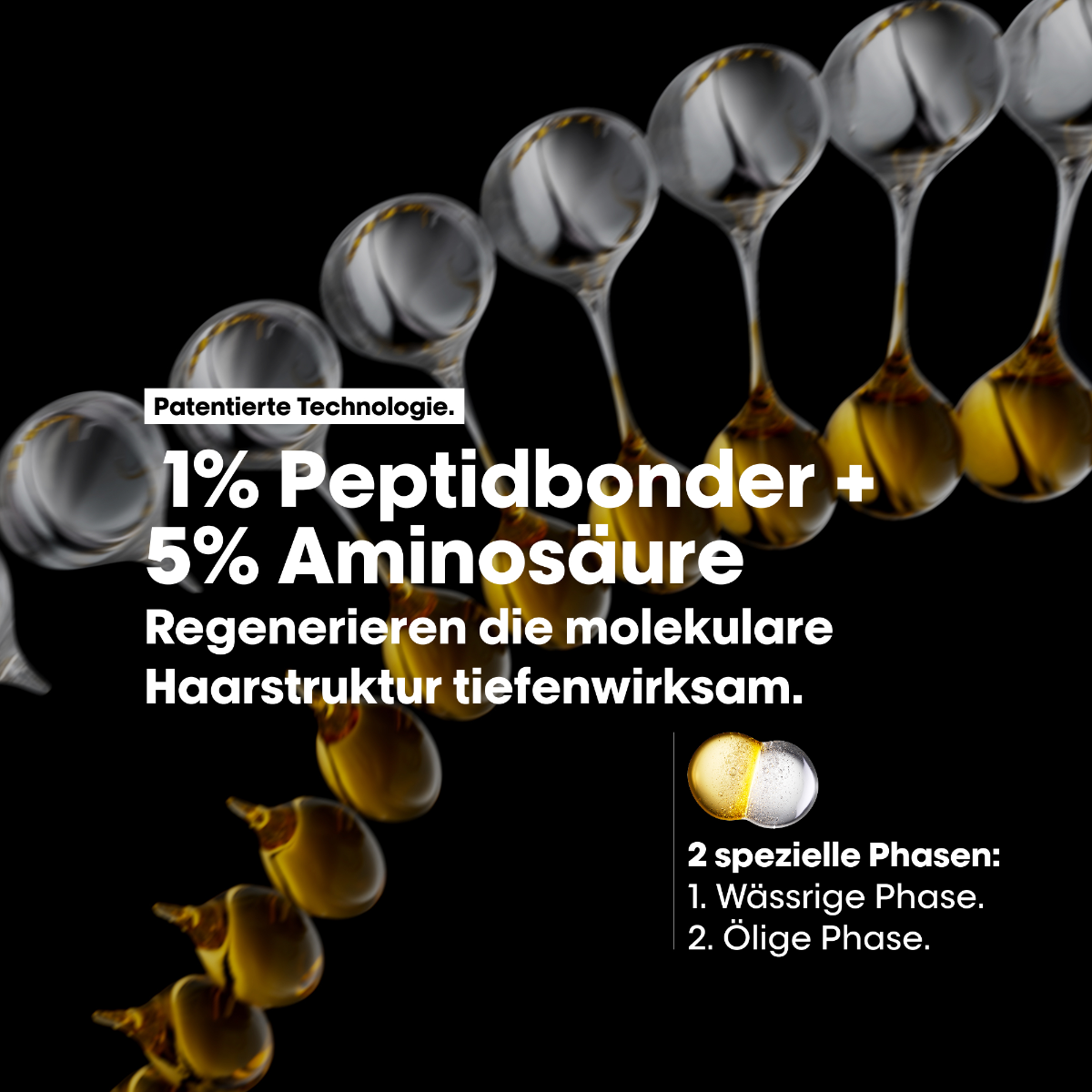 12135232-Menge-30 ml
