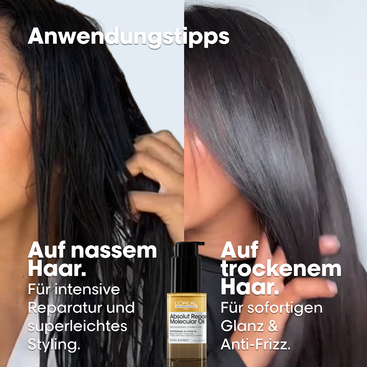 12135232-Menge-30 ml