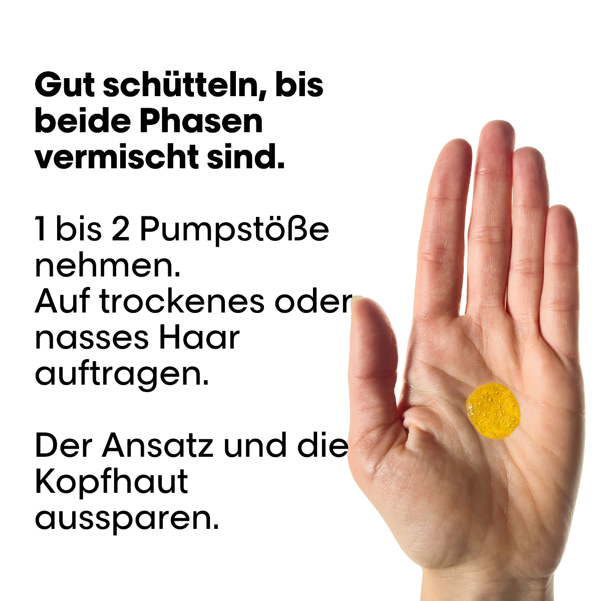 12135232-Menge-30 ml