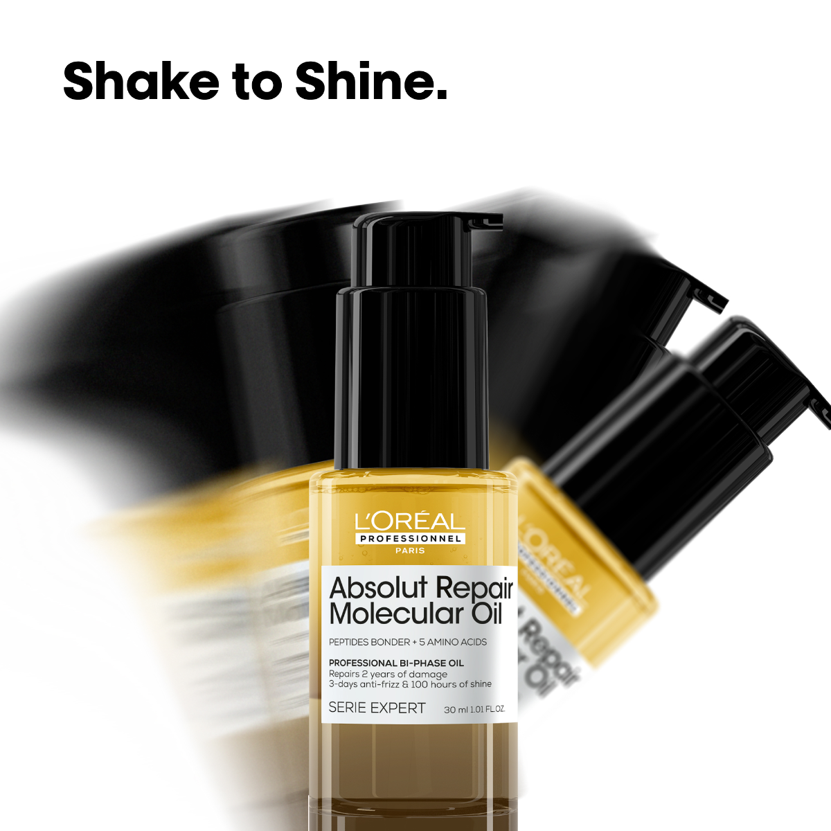 12135232-Menge-30 ml