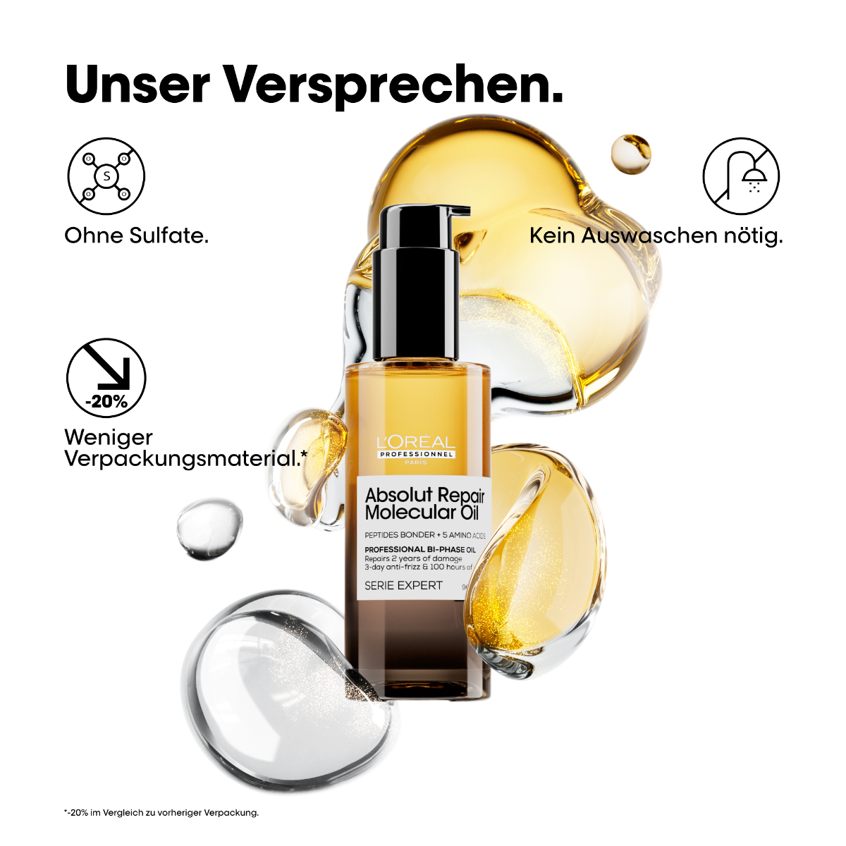 12135232-Menge-30 ml