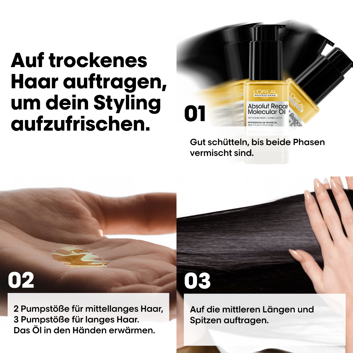 12135232-Menge-30 ml