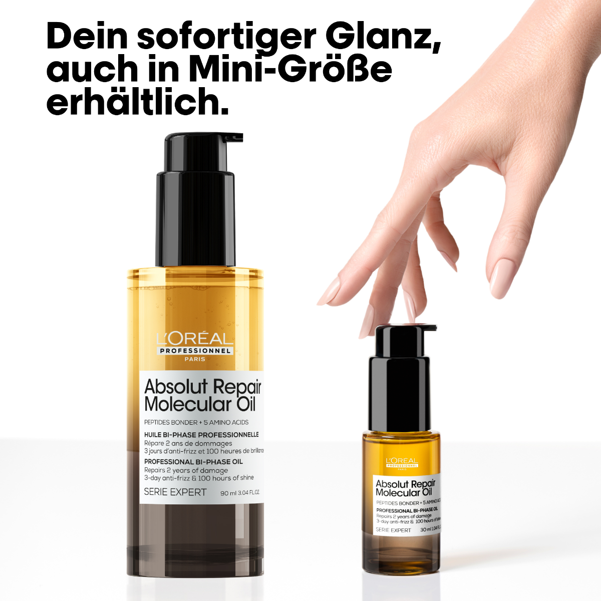 12135232-Menge-30 ml