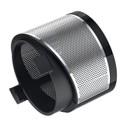 Valera Filter/Cleaning Kit