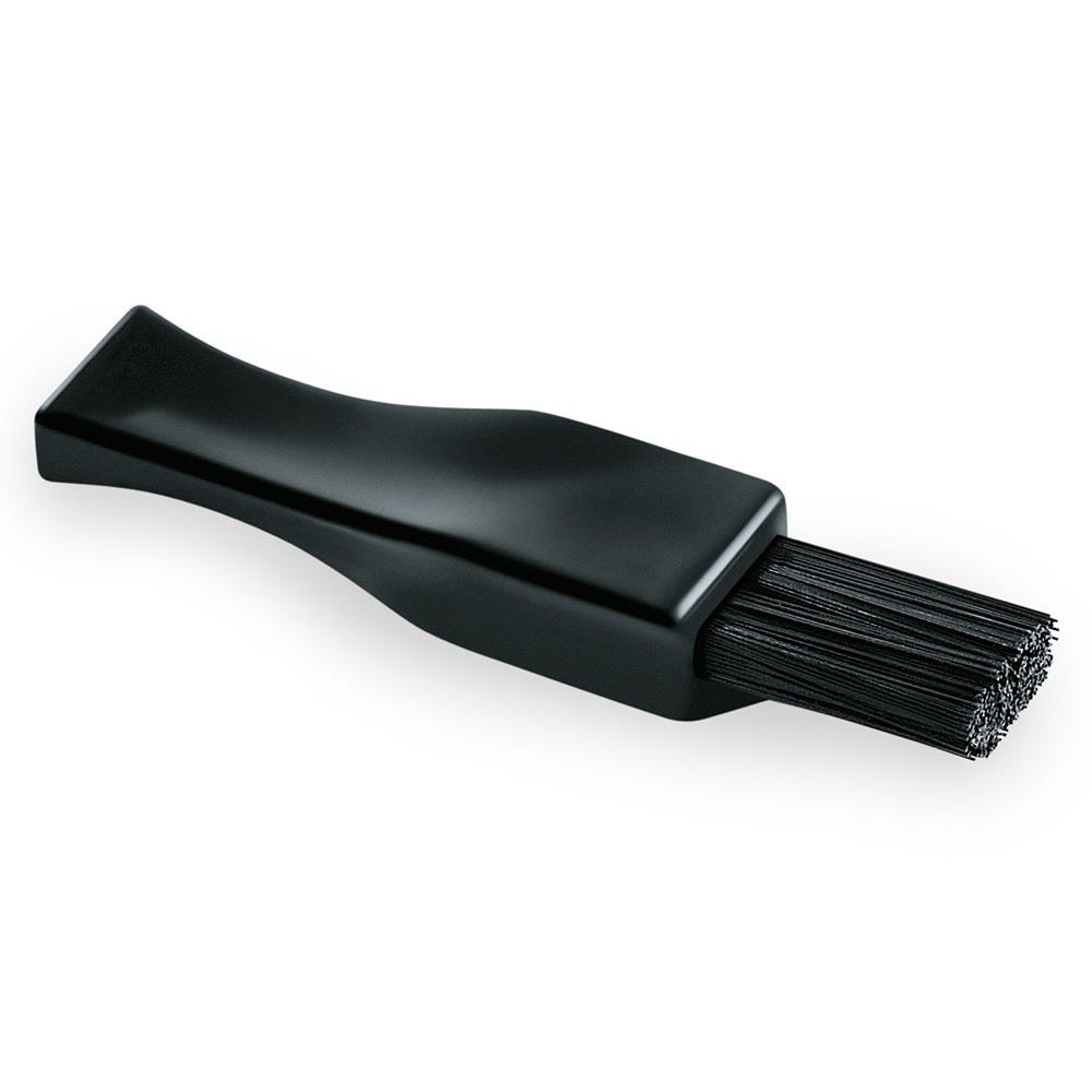 Valera Filter/Cleaning Kit