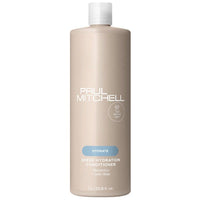 1000 ml