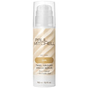 Paul Mitchell Twirl Around Cream Serum 150 ml