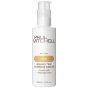 Paul Mitchell Round Trip Defining Serum 150 ml