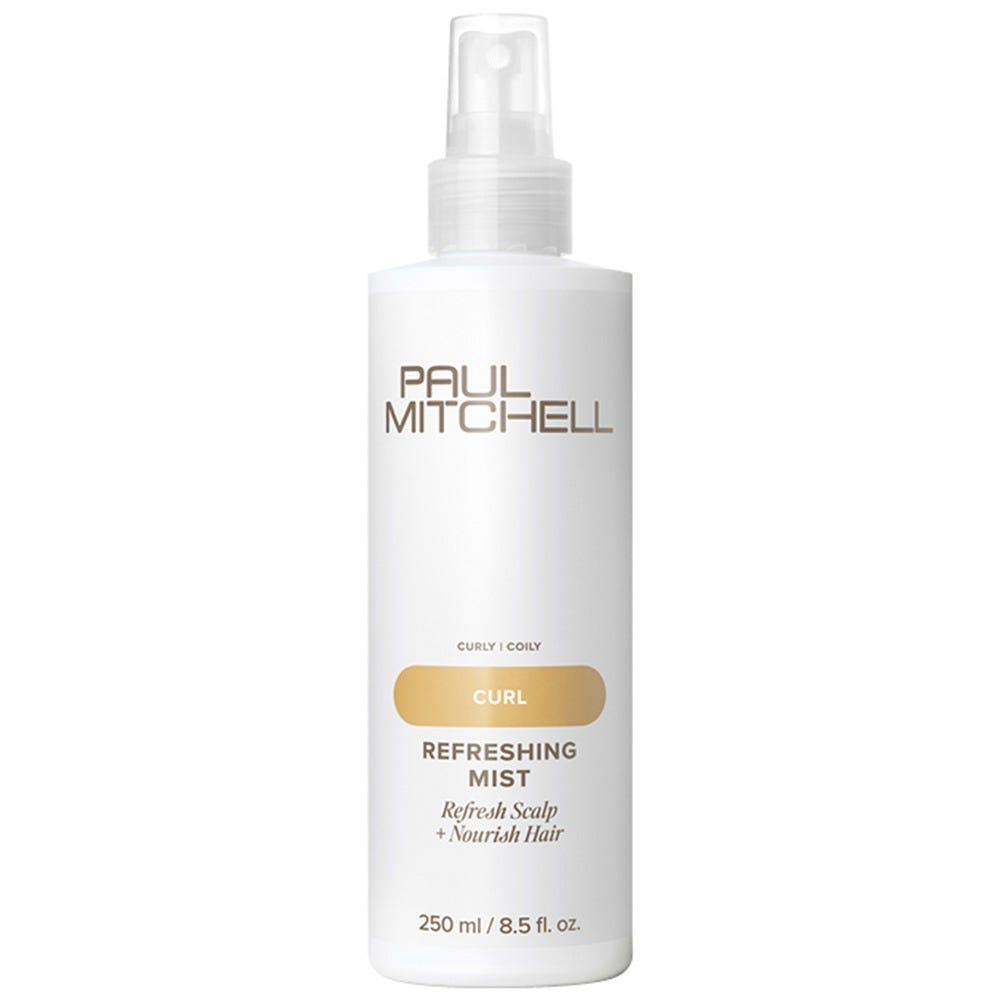 Paul Mitchell Refreshing Mist 250 ml