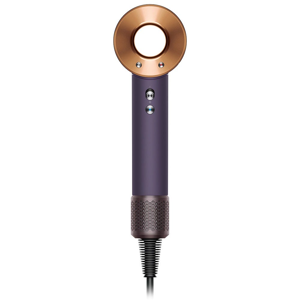 Dyson Supersonic Professional Bright Copper