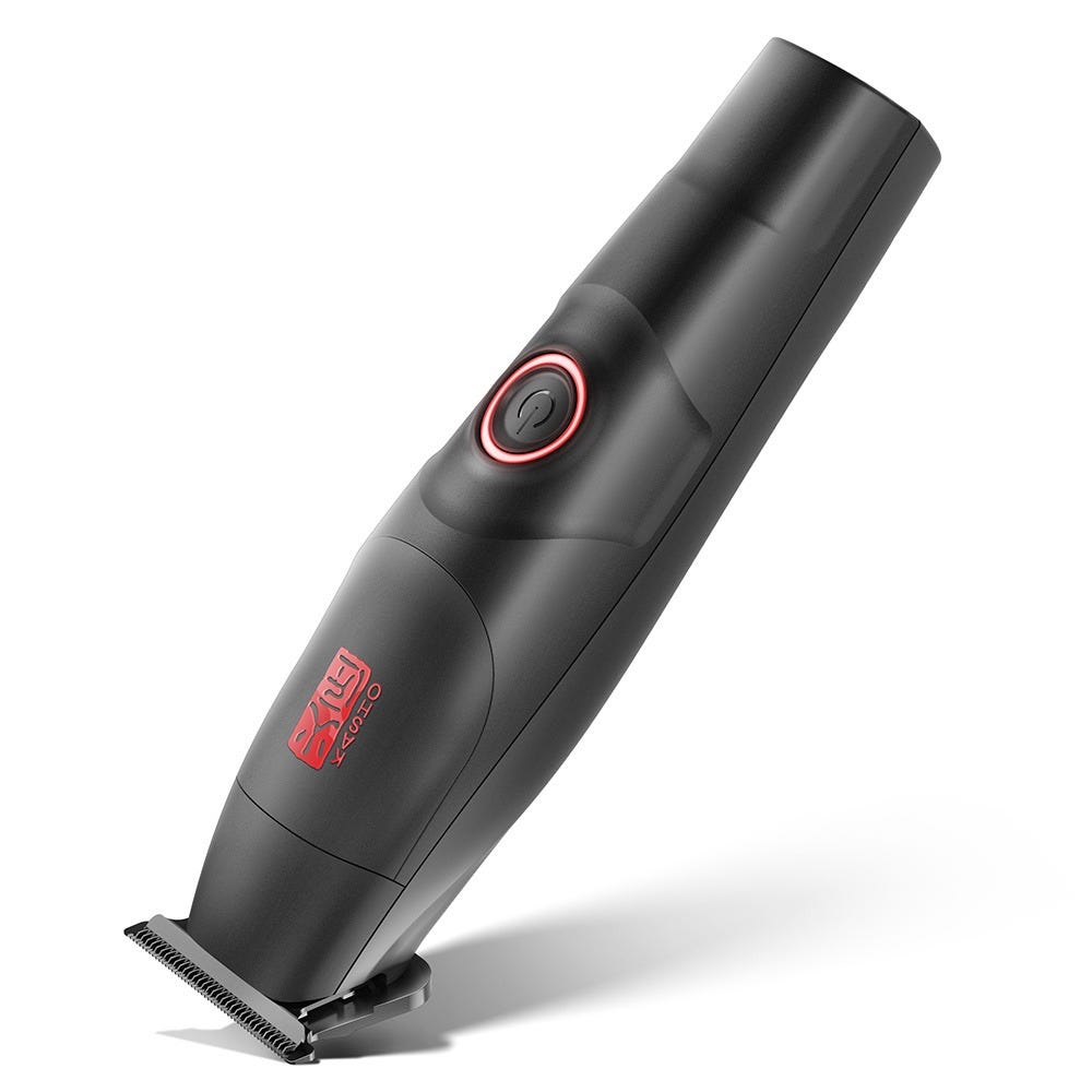 Kasho Hair Trimmer