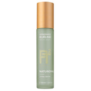 ANNEMARIE BÖRLIND NATUROYALE Lifting Serum 50 ml