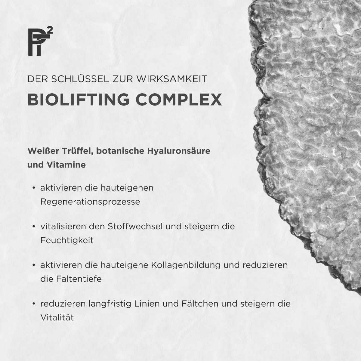 ANNEMARIE BÖRLIND NATUROYALE Silky Cleanser 125 ml