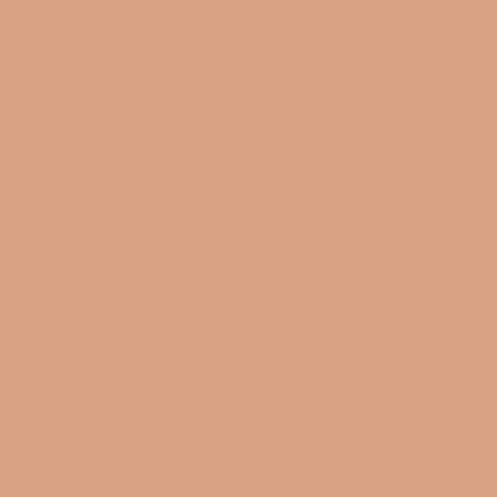 12135422-Farbe-LC100