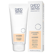 Dado Sens DRYDERM BODYLOTION 200 ml