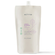 kemon Actyva Colore Brillante Mask Pouch 500 ml