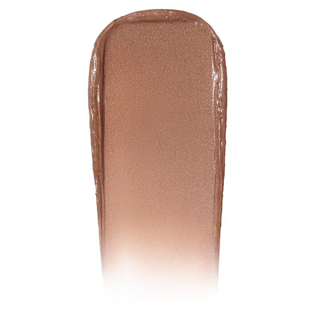 12135500-Farbe-Bronze