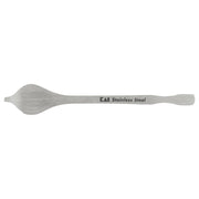 KAI INSTRUMENTS Fußnagelzange Small 1 Stück