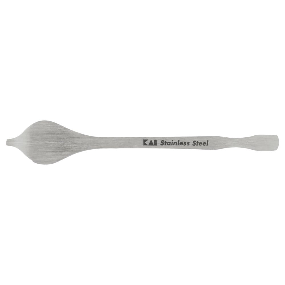 KAI INSTRUMENTS Fußnagelzange Small 1 Stück