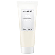 Sachajuan Clarifying Scalp Scrub 250 ml
