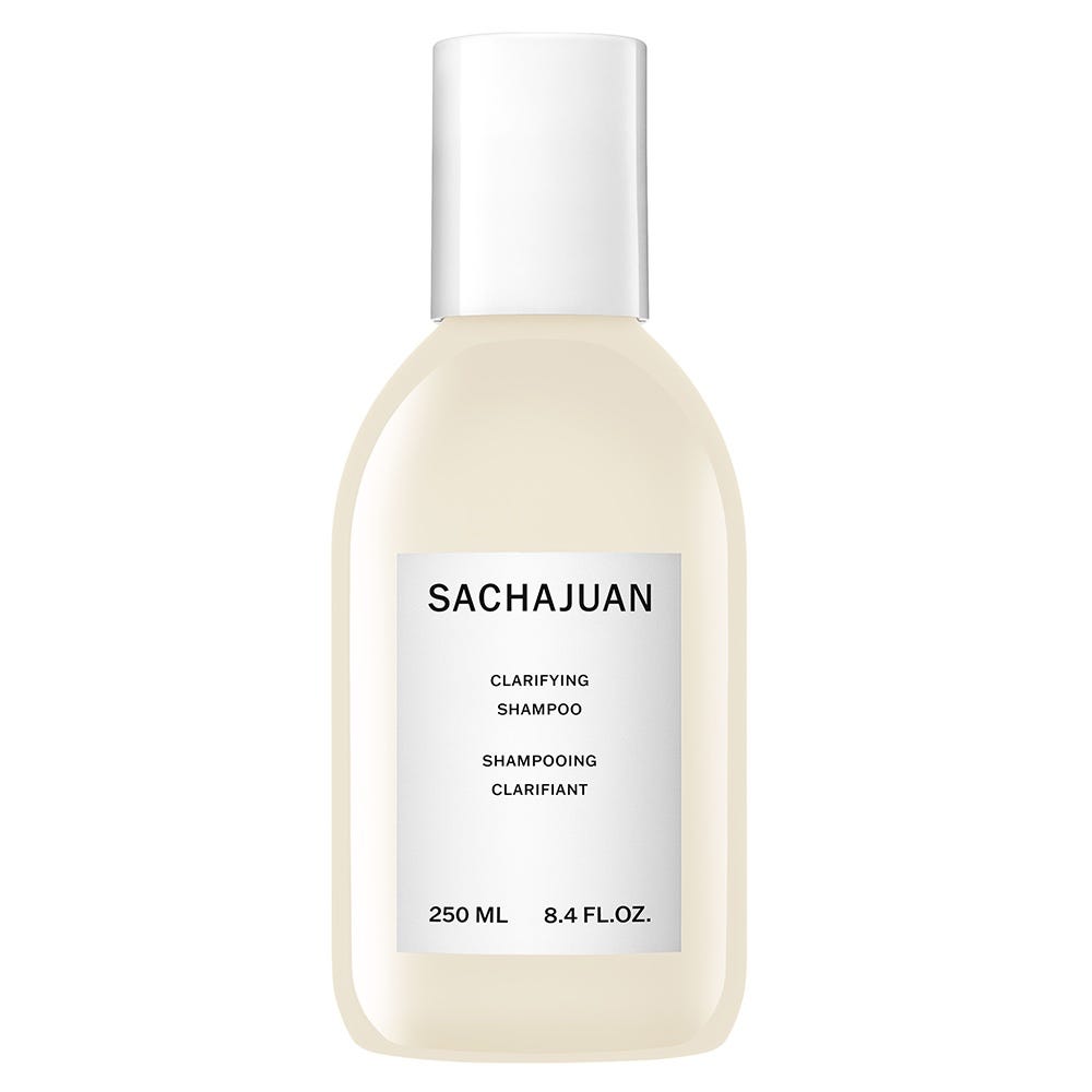 Sachajuan Clarifying Shampoo 250 ml
