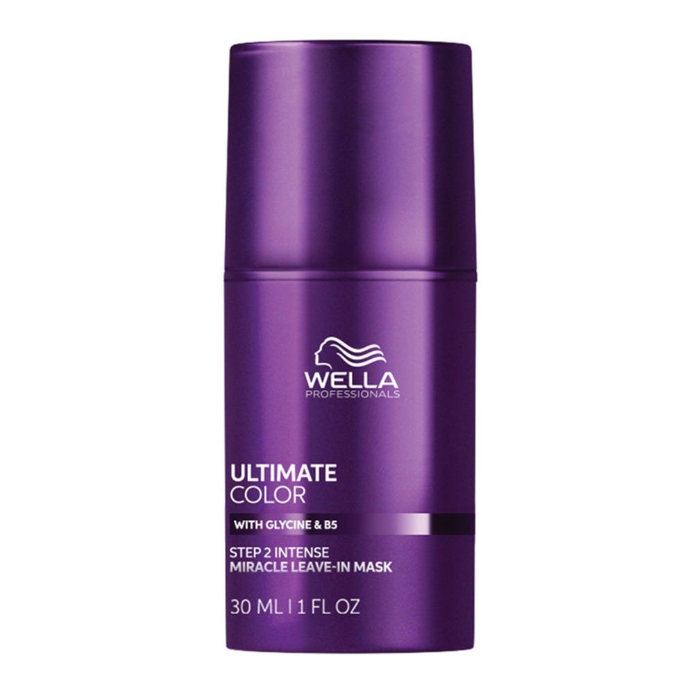 12135605-Menge-30 ml