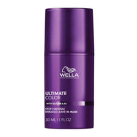 30 ml
