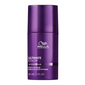 30 ml