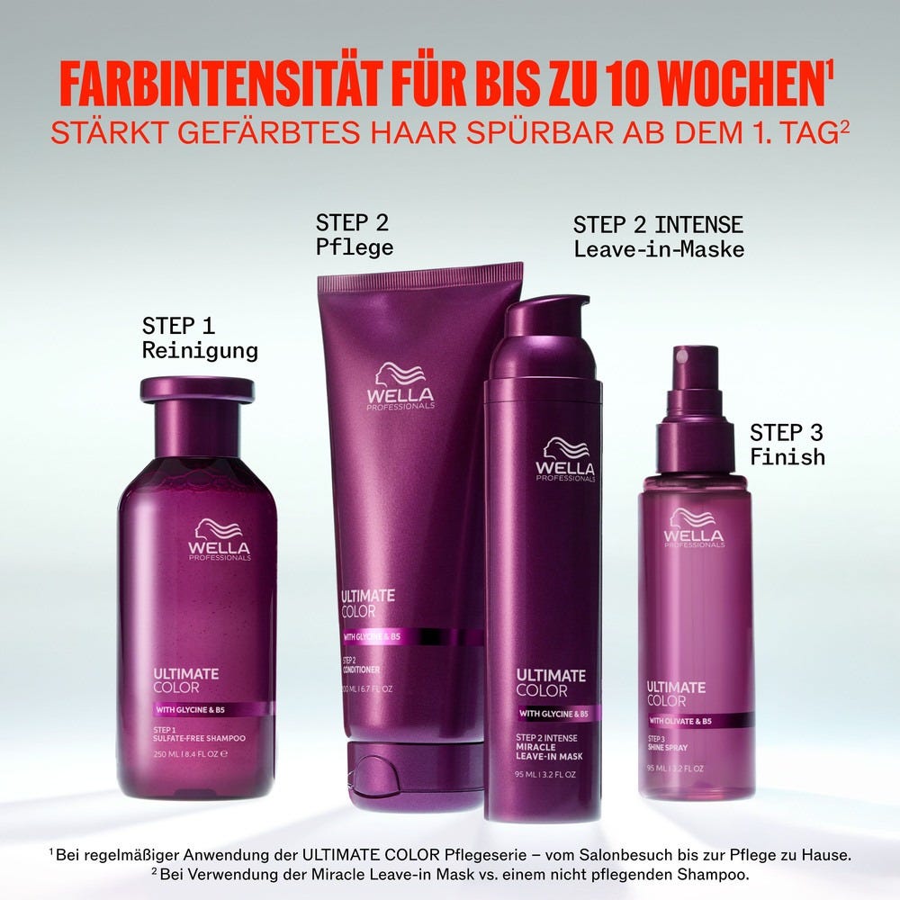 12135605-Menge-30 ml