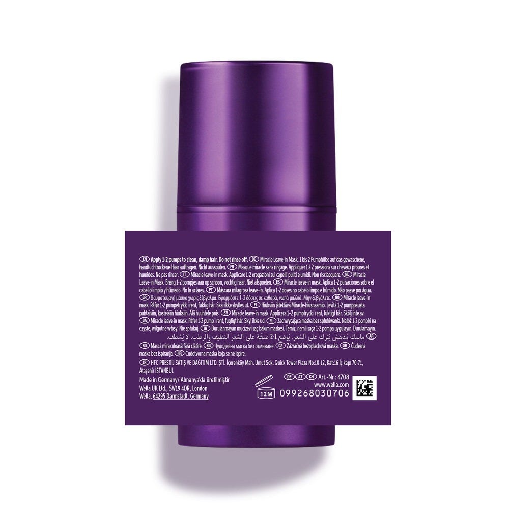 12135605-Menge-30 ml