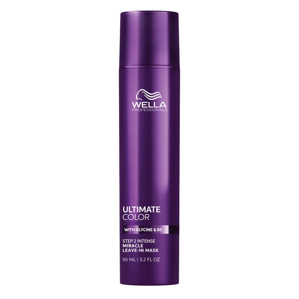 12135606-Menge-95 ml