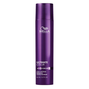 95 ml